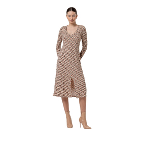 VESTIDO OI26